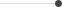 new_center_active_circleLine