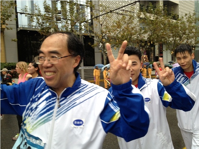 不锈钢保温壶