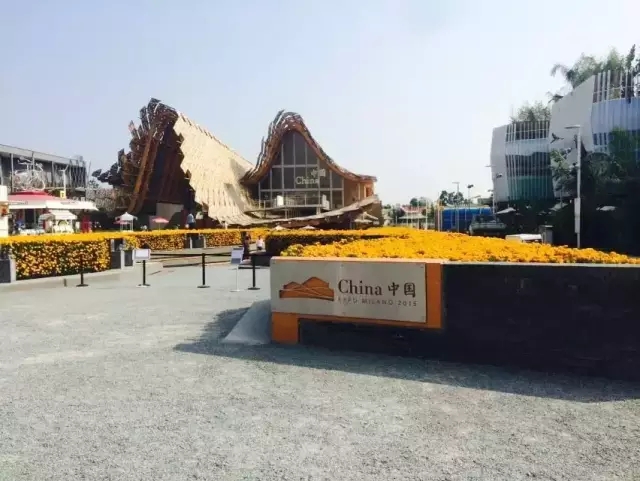 上海保温杯厂