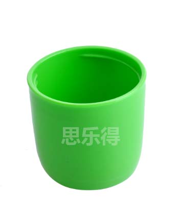 儿童迷彩杯瓶盖