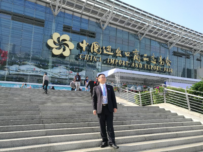 从“新”打造中国品牌