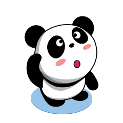 思乐得，为什么