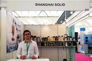 号外！当SOLIDWARE遇上红宝石