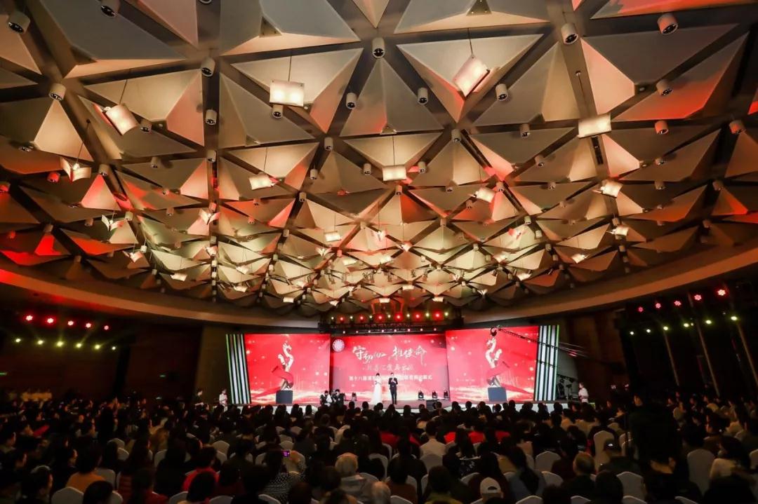 2020年思乐得将继续传递爱心慈善, 弘扬公益正能量！