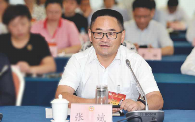 用追求极致诠释工匠精神