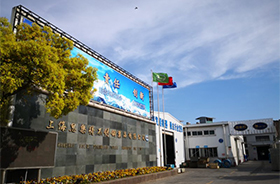 构建内外双循环！出口转内销能助长三角外贸企业乘风破浪吗？