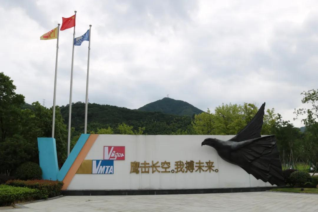 思乐得后浪|青年核心员工训练营