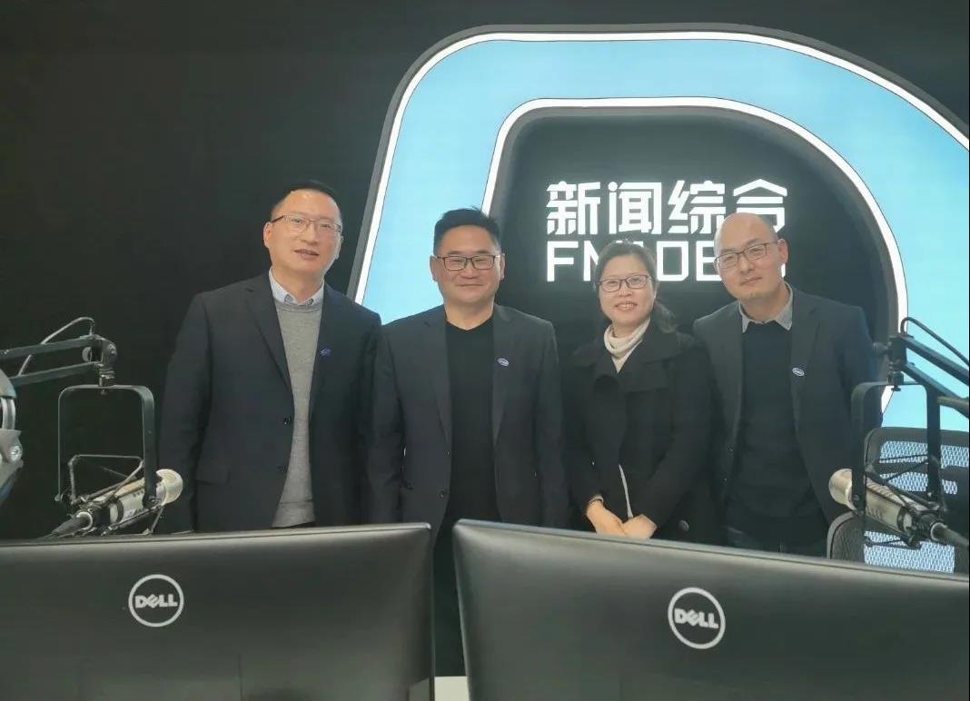 致敬最美奋斗者——小杯子做出一辈子的大事业！