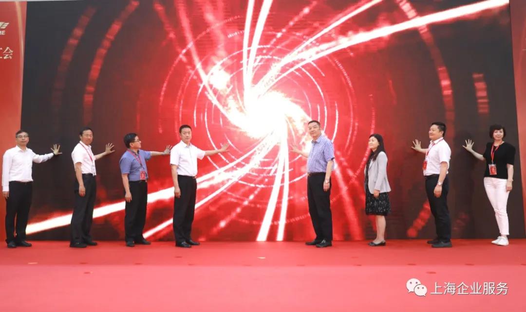 上海保温杯品牌厂家思乐得被评定为2021年度